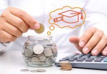 ছাত্রজীবন এবং অর্থ ব্যবস্থাপনা: জেনে নিন ৫ মিনিটেই! ছাত্রজীবন এবং অর্থ ব্যবস্থাপনা: জেনে নিন ৫ মিনিটেই