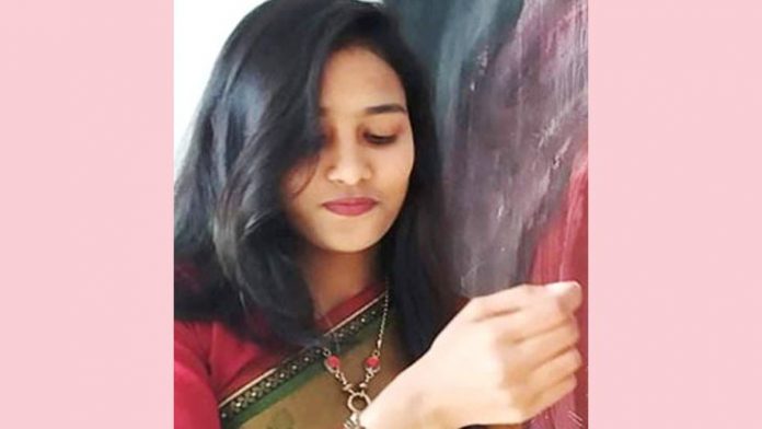 ঢাবি ছাত্রী তুষ্টির মৃত্যুর কারণ জানালেন সাফায়েত