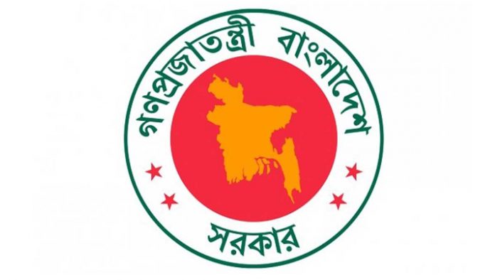 প্রশাসনে মোট তিন লাখ ৮০ হাজার ৯৫৫টি পদ শূন্য রয়েছে
