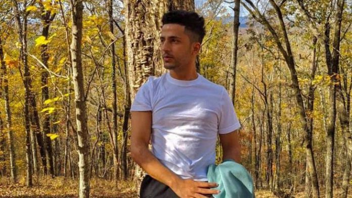 ভারতে আলজাজিরার সাংবাদিককে প্রাণনাশের হুমকি
