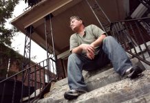 মধ্যবিত্ত ছেলেরাও ভাল নেই! মধ্যবিত্ত ছেলেরাও ভাল নেই