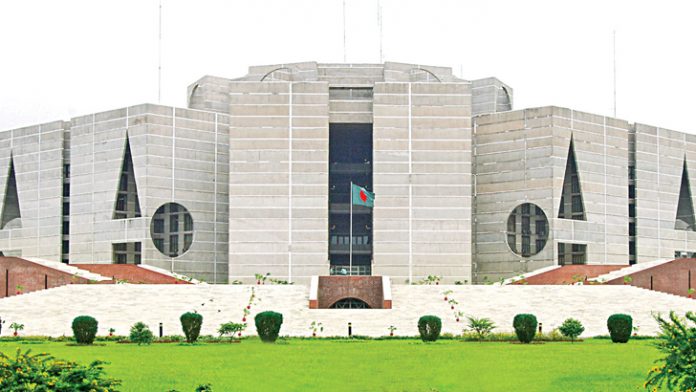 স্বল্প ও বিনামূল্যে বিতরণ হবে ২৮ লাখ টন খাদ্যশস্য