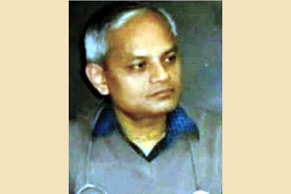 170631_bangladesh_pratidin_dr-bogura