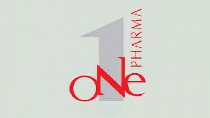 চাকরির সুযোগ আছে ওয়ান ফার্মা লিমিটেডে