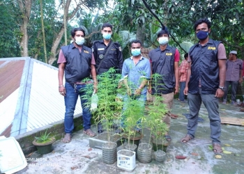 resize-350x250x0image-221227