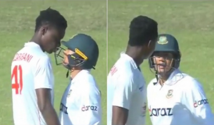 sports-2021-07-10-02-16-41