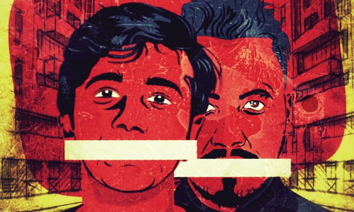 ইউটিউমার নিয়ে নির্মাতার কথা