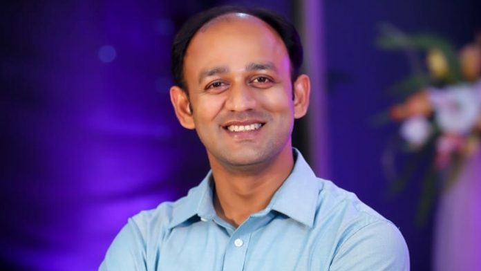 ইভ্যালির বাজে উদাহরণ অনলাইন বিজনেস দাঁড়ানোর পথ বন্ধ করে দিলো