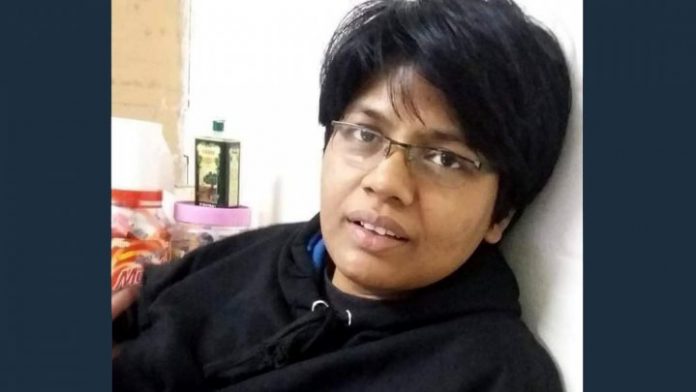 ক্যানসারে আক্রান্ত হয়ে মৃত্যু চবি শিক্ষকের