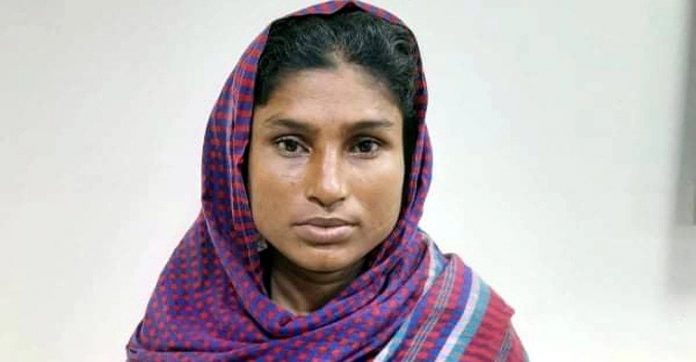 টিকটকার যখন দুর্ধর্ষ ছিনতাইকারী