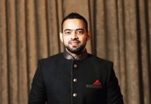 নো হেট্রেড, স্প্রেড লাভ এন্ড কমপ্যাশন তানভীর শাহরিয়ার রিমন