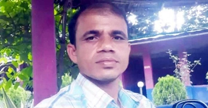 প্রতিদিনই দাপট দেখিয়ে জুয়ার আসর বসাতেন ভাইস চেয়ারম্যানের গাড়ি চালক