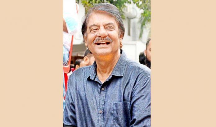 বঙ্গবন্ধুকে নিয়ে শিল্পী রফিকুল আলমের ২৯টি গান