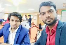 বাংলাদেশে এগ্রোটেকের বৃহৎ পরিবর্তনের সূচনা ফসল.কমের হাত ধরে বাংলাদেশে এগ্রোটেকের বৃহৎ পরিবর্তনের সূচনা ফসল.কমের হাত ধরে