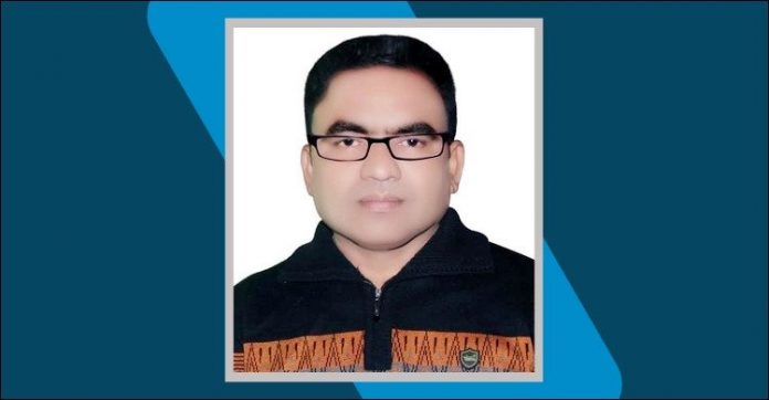 বৌ তালাক দেওয়ায় শালিকে অপহরণ করে ধর্ষণ