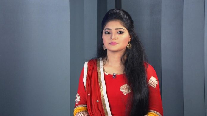 ভালো নেই স্টেজ শিল্পীরা
