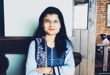 মুভি লাভারস অব বাংলাদেশ ও একজন জেরির গল্প মুভি লাভারস অব বাংলাদেশ ও একজন জেরির গল্প