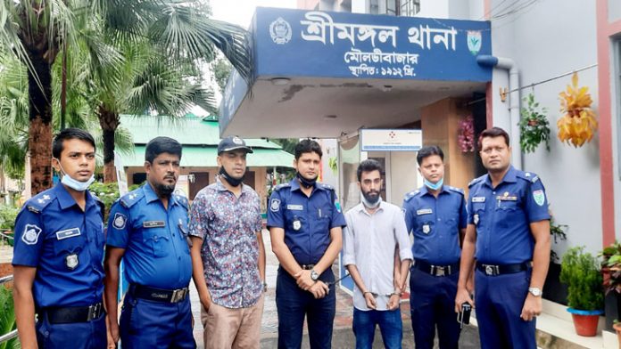 মৃত্যুর পূর্বে খুনির নাম ও পরিচয় বলে গেলেন শরীফ