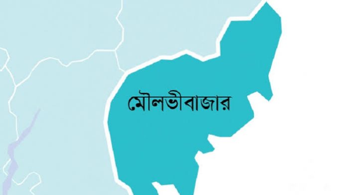 মৌলভীবাজার Moulvibazar