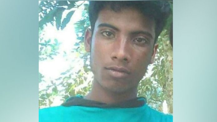 রাস্তায় সাইড দেওয়াকে কেন্দ্র করে সংঘর্ষে অটোচালক নিহত