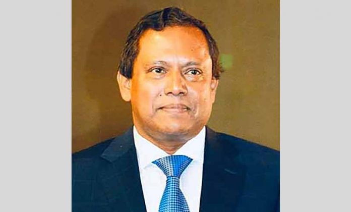 শেখ হাসিনার মহতী কাজকে কলঙ্কিত করার চেষ্টা করলে কাউকেই ছাড় নয়: মির্জা আজম