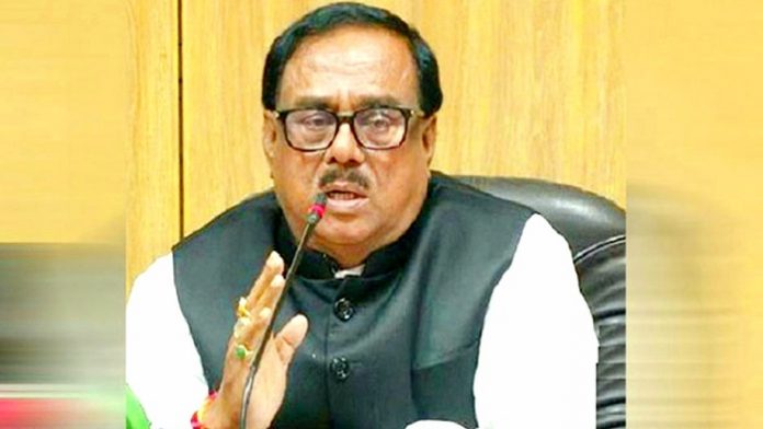 সাধন চন্দ্র মজুমদার