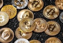 এবার ১০০ মিলিয়ন ডলারের ক্রিপ্টোকারেন্সি হ্যাক