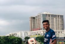 কনক কর্মকারের লড়াইটা নিজের সঙ্গে kanak-2