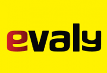 বাড়তি তিন সপ্তাহ সময় দেওয়া হলো ইভ্যালিকে ইভ্যালি