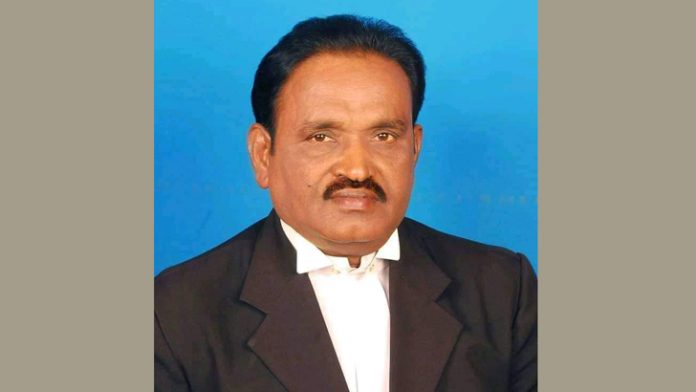 এবার করোনায় মারা গেলেন মাগুরার সিরাজ সুজা