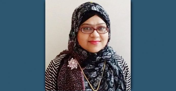 করোনায় মারা গেলেন গাইনি বিশেষজ্ঞ