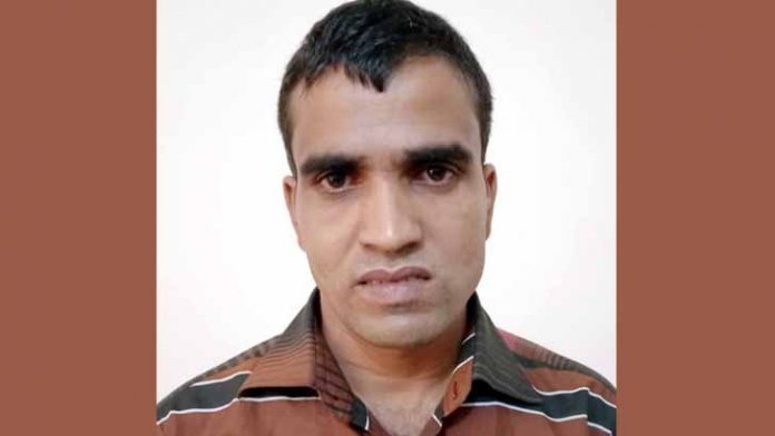 কিশোরী ধর্ষণের পর সাত লক্ষ টাকায় দফারফার ব্যার্থ চেষ্টা