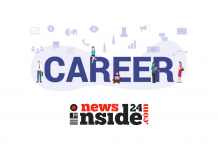 বাংলাদেশ রেল নেবে ‘সহকারী স্টেশন মাস্টার’ চাকরি Chakri Job