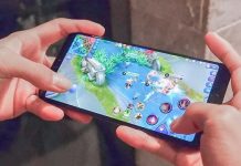 চীনে এক ঘণ্টার বেশি গেম খেলতে পারবে না শিশুরা চীনে এক ঘণ্টার বেশি গেম খেলতে পারবে না শিশুরা