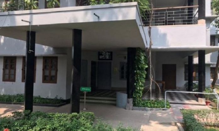 জাতীয় শোক দিবস উপলক্ষে দীপ্ত টিভিতে 'পিতার নিবাস'