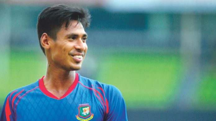 দ্য আউটস্ট্যান্ডিং ফিজ