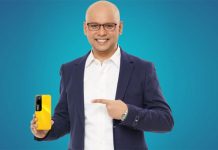 পোকো এম৩ প্রো ৫জি : অধিক গতি ও পারফরম্যান্সে সেরা পোকো এম৩ প্রো ৫জি : অধিক গতি ও পারফরম্যান্সে সেরা