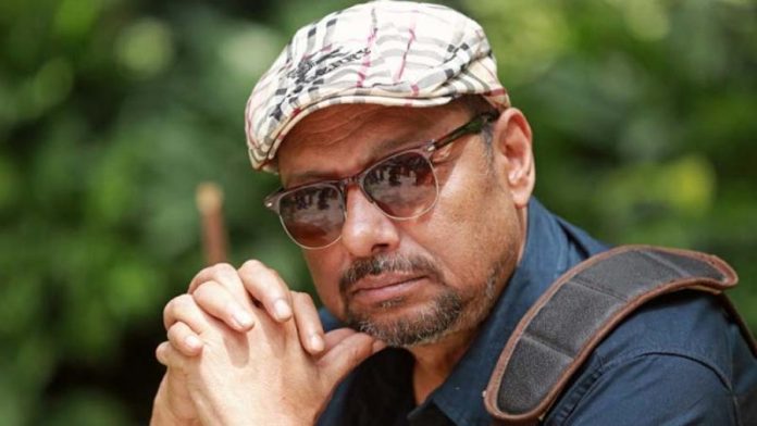 বেলা বোসের জন্য