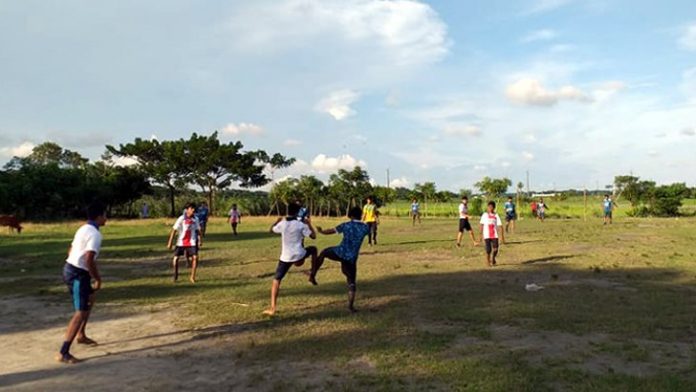 মডার্নার কাছে হেরে গেল ফাইজার