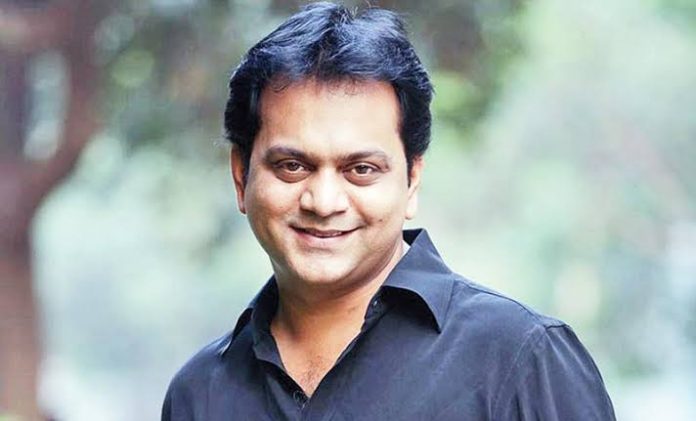 মীর সাব্বির Mir Sabbir