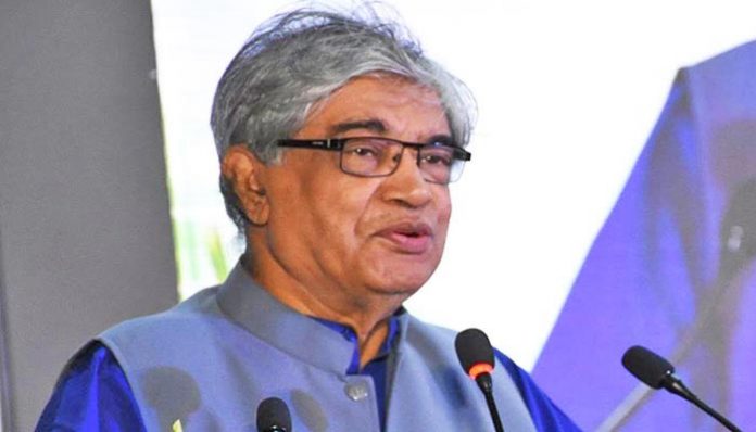 মোস্তাফা জব্বার