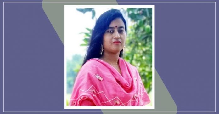 রাজবাড়ীতে নারীকে একসঙ্গে দুই ডোজ টিকা