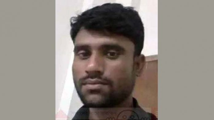 সিলেটের সেই প্রবাসীর স্ত্রীর ঘরে সংঘঠিত হত্যাকাণ্ডের রহস্য উন্মোচন