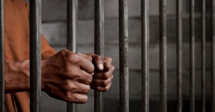 অপহরণ মামলায় ২জনকে ১৪বছরের সশ্রম কারাদন্ড