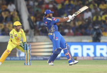 আইপিএল এর সমপ্রচার বন্ধ করলো তালেবান আইপিএল এর সমপ্রচার বন্ধ করলো তালেবান