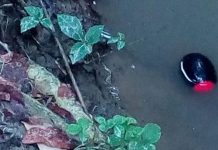 খুলনায় দুই ইউপি চেয়ারম্যান প্রার্থীর সমর্থকদের মধ্যে সংঘর্ষ