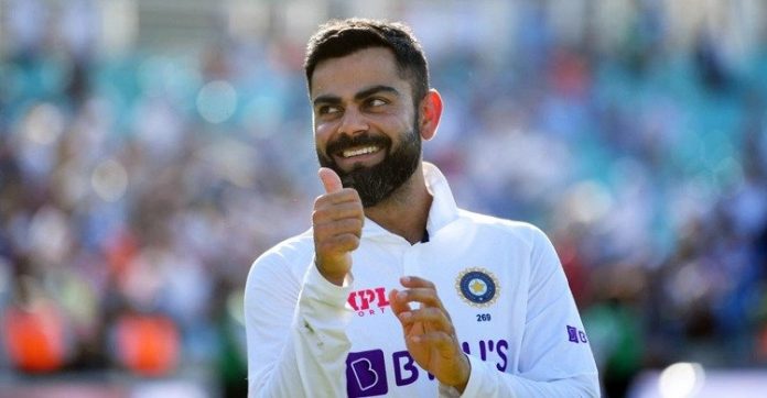 গ্রহের সবচেয়ে বড় সুপারস্টার কোহলি: ওয়ার্ন