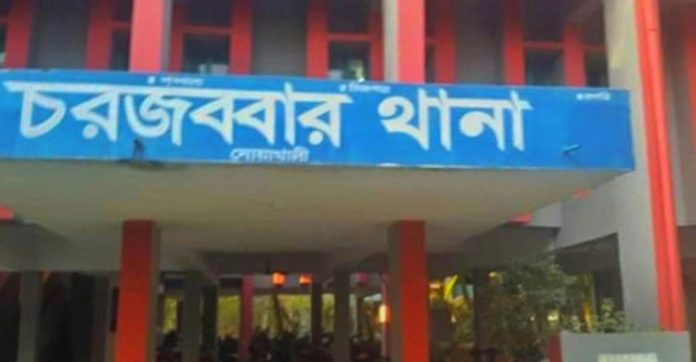 চেয়ারম্যান প্রার্থীর থেকে চার লাখ টাকা হাতিয়ে নিল প্রতারক