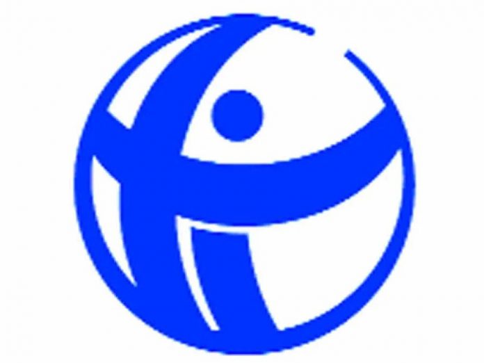 টিআইবিতে চাকরি