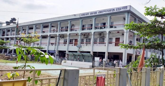 পুলিশের ইয়াবা পাচার মামলায় সাক্ষ্য দিলেন তিন ম্যাজিস্ট্রেট